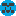 markmacdonald.tv