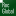 rocgs.com