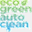 ecogreenautoclean.com