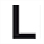 heike-liebermann.com