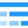 grzegorowski.com