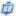 signal88neo.com