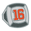 blog.16wins.com
