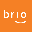 brio4you.be