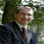 korbea-consulting.over-blog.com