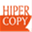 hipercopy.com