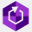 dashboard.adstoreapptracking.com