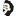 meslaimesim.lt