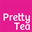 prettytea.ca