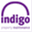 indigo.uk.com