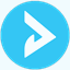badfish.tv