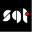 studio-gt.com