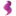 scriptcraftevents.co.uk