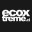 ecoxtreme.cl