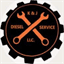 kkicorp.com