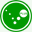getlike.info