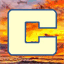 continuum.holdings