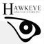 hawkeyelinelocators.com