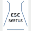 esebertus.com