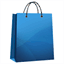 tacklexperts.de