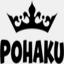 pohakuukulele.com