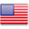 joelwinters.org
