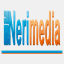 nerimedia.com