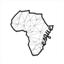 africa-esque.com
