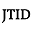 resume.justthingsido.com