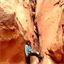 wildtraverse.com