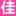 3fei.com