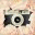 selenavablog.wordpress.com