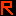 rejtely.eu5.org