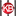 kb-restorations.com