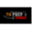 prepweekly.com