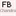 fbchandra.com