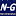 n-g-customer.blogspot.com
