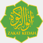 zakatkedah.com.my