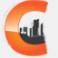 networkcity.com.au