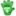 gime5.org