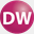 diwen17.com