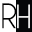 reflectionhomes-rgv.com