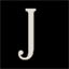 jwcroft.com