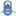 wsssecurity.com
