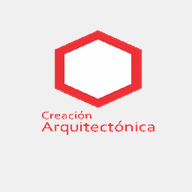 creacionarquitectonica.com