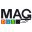 magdis.com