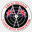 gbfclass.co.uk
