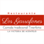 lossecretosdelamente.blogspot.com