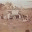 rathmineshistory.wordpress.com