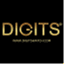 digitswatch.wordpress.com